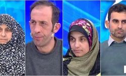 Kocaeli’de Yaşanan Palu Ailesi Olayı Belgesel Oluyor