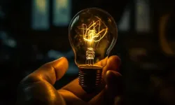 Bugün 7 ilçede elektrikler kesilecek!