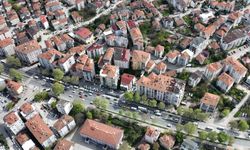 Kocaeli Kentsel Dönüşümünde yasal eşik aşıldı; Üç kritik bölgede salt çoğunluk tamam