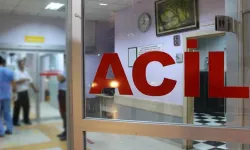 Gölcük'te lise öğrencileri zehirlendi!