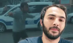 Gölcük’te Polise Saldıran Şahsın Sabıka Geçmişi Ortaya Çıktı