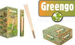 Greengo Nedir? Greengo Niçin Kullanılır?