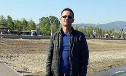 Körfez’de Eşini Öldürüp Kendini Yaralayan Koca Yoğun Bakımda