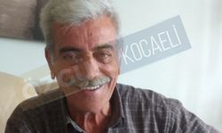 Küçük Tüple Yalnız Hayat Acı Son