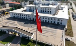 Kocaeli'de Dev Operasyon!