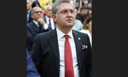 "GENEL SAĞLIK SİGORTASI PRİMİNE YAPILAN ZAM AK PARTİ'NİN VİCDANININ ÖZETİDİR !"