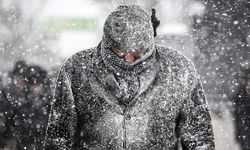 Winter is coming! Tarih Verildi...