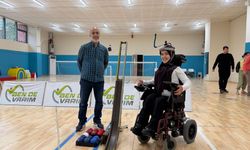 Azimle Yazılan Yeni Bir Dünya Şampiyonluğu Hikâyesi