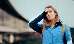 Hayıflanma Ne Demek? TDK’ya Göre Hayıflanmak Nedir?