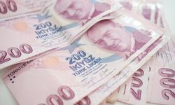 Hazine Ekim Ayında 195,9 Milyar TL Açık Verdi