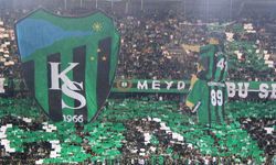 Hodri Meydan’dan Sert Tepki: "Koreografi Desteği Yarım Bırakıldı"