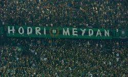 Kocaelispor Taraftarından Hürriyet’e Tepki