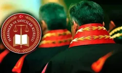 Kocaeli'de Yeni Hakim ve Savcı Atamaları Gerçekleşti