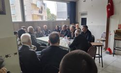 Gebze-Darıca metro inşaatı üzerinden insanların mağduriyeti sürüyor:  "Verdikleri kira desteği ile bir oda kiralayamam"