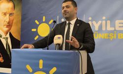 Tamyüksel’den Valilik ve Müftülüğe Destek: “Bu adım, milletin yeniden buluşmasıdır”