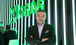 İGSAŞ, Growtech 2025’te Sürdürülebilir Tarım İçin Yenilikçi Çözümlerini Sergiledi