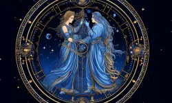 İkizler Burcu Aralık 2025 Yorumu