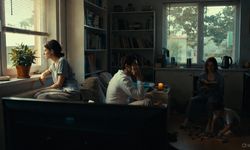 Başiskele'de 'Evde Pazar' Zehir Oldu