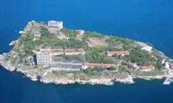 SON DAKİKA! İmralı Heyeti Yola Çıkıyor