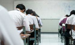 İmtihanın Eş Anlamlısı Nedir? İmtihan Kelimesinin Eş Anlamı