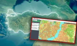 e-Devlet’te Yeni Dönem Başladı