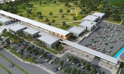 Kocaeli'ye dev yaşam alanı geliyor!