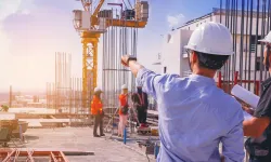 Depremin Kalbinde Umut Yükseliyor