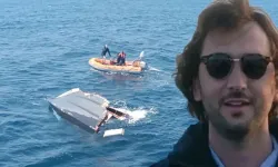 Halit Yukay’ın Ölümüne İlişkin İddianame Kabul Edildi