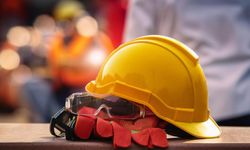 İSİG Raporu Açıklandı: Kocaeli İş Güvenliğinde Sınıfta Kaldı