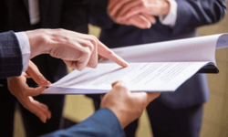 Kocaeli’de her üç işletmeden biri ruhsatsız!