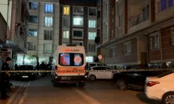 Bir Zehirlenme Faciası Daha: 1’i Bebek 4 Kişi Hastaneye Kaldırıldı