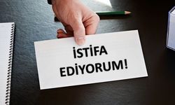 Kocaeli'de o partide artçı depremler sürüyor