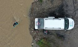 İzmit Körfezi’ne akan derelere kapsamlı denetim