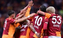 Galatasaray 16 yıl sonra İzmit’te: Kocaelispor’la Süper Lig’de yeniden buluşma