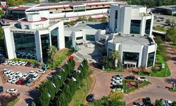 Kocaeli Büyükşehir o ihaleyi iptal etti