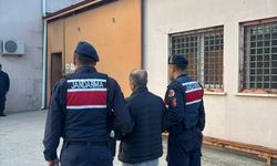 Taksirle Ölüme Sebep Olan Şahıs Körfez’de Yakalandı