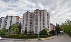 Yahya Kaptan'da Ölü Bulundu!