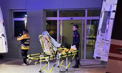 Mevlit Yemeği Sonrası 30 Kişi Hastanelik Oldu