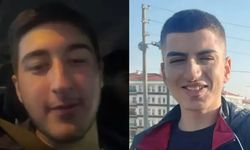 Dilovası’nda Kayıp Alarmı: İki Gençten Haber Alınamıyor