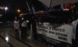 Dilovası’nda 6 işçinin ölümü sonrası KESK’ten sert çıkış