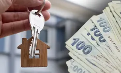 Kasım Ayı Kira Artış Oranı Belli Oldu!