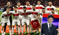 Rumen isimden küstah tavır! 'Onları döveriz!'