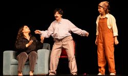 KO-MEK’ten Kadın ve Gençlere Sanatla Gelecek Fırsatı