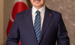 “Geleceğimiz öğretmenlerimizin yüreğinde saklıdır”