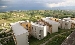 Kocaeli'de deprem testi yapılacak