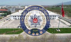 Kocaeli Emniyeti’nden basın mensuplarına istişare toplantısı daveti