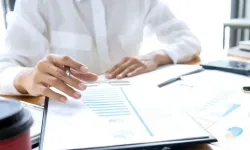 Kocaeli’de 862 Kişilik İş Fırsatı