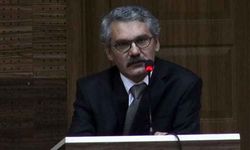 Kocaeli Kaymakamı Kimdir? Nerelidir?