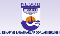 Pazarcılarda üçlü rekabet olacak