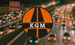 Kocaeli TEM Otoyolu’nda Gece Trafik Kesintisi